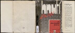 Dělnické hnutí na jihovýchodní Moravě v letech 1917-1921