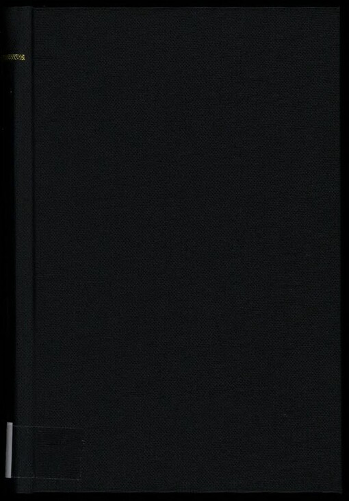 Vězením a vyhnanstvím: Román a historicko-národopisný obraz ve třech dílech : Valašská epopeje