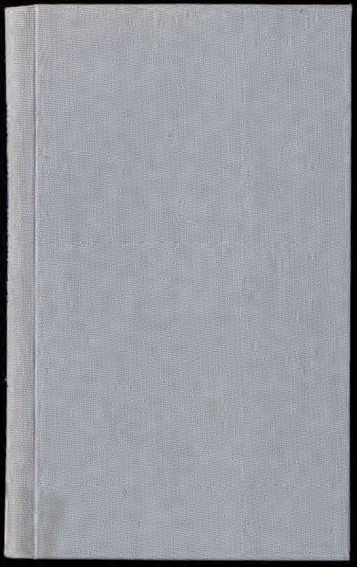 U kamarádského stolu :cyklus próz