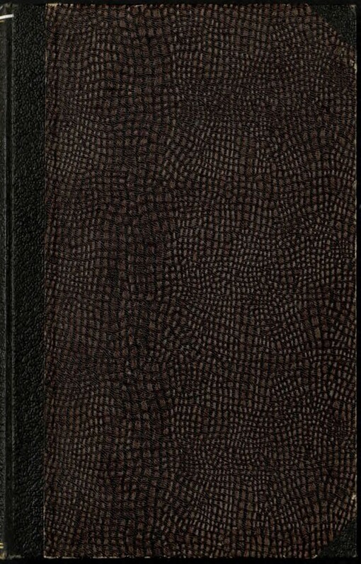 Vlastivěda moravská