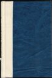 Vałaské pěsničky.II. díl