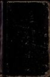 Tvář člověka :povídky