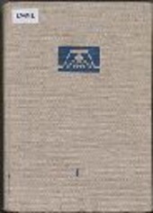 Lidové písně a tance z Valašskokloboucka :[Sborník].Část 1,Písně pastevecké a žatevní, Písně k výročním obřadům, Písně svatební