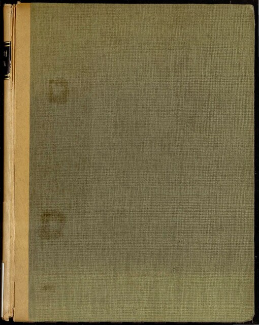 Rusava :život valašské dědiny