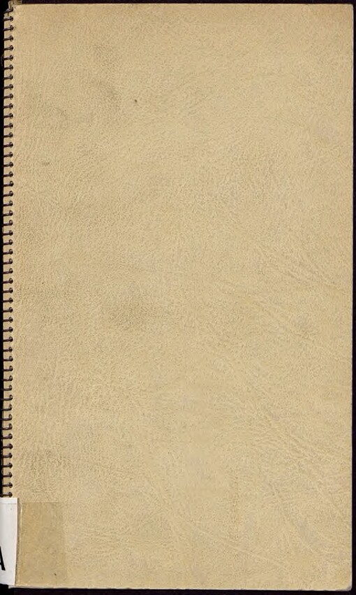 Jak a co kdo řekl o obuvi a obouvání