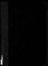 Chléb náš vezdejší: Literární pásma