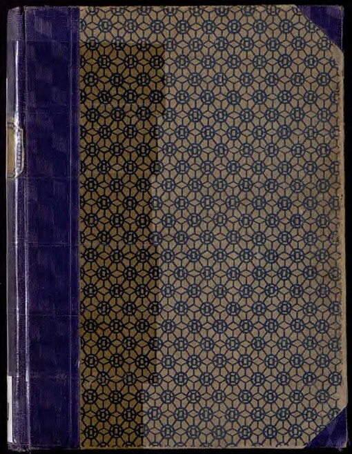 Moravské národní pohádky, pověsti, obyčeje a pověry.Svazek první