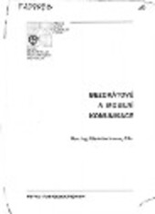 Bezdrátové a mobilní komunikace