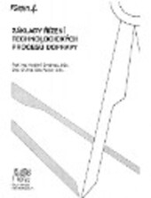 Základy řízení technologických procesů dopravy