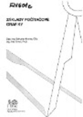 Základy počítačové grafiky