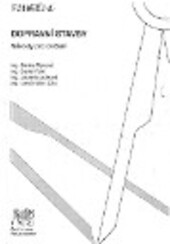 Dopravní stavby: návody pro cvičení