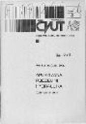 
  Aplikovaná podzemní hydraulika
  : Doplňkové skriptum