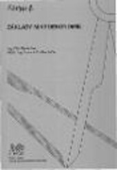 Základy mikroekonomie 