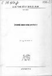 
  Difúzně separační pochody
  