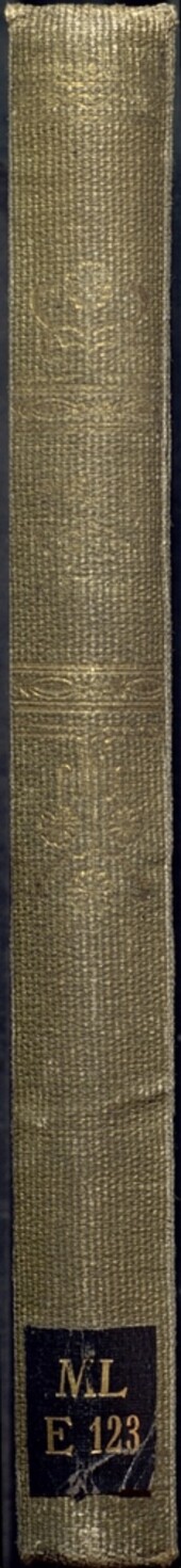 Vývoj a zeměpisné rozšíření květeny v zemích českých ve srovnání s poměry evropskými