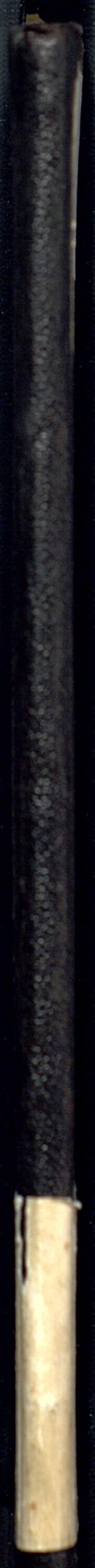 Navedení, jak rolník nejsnáze mnoho a dobrého hnoje získati může