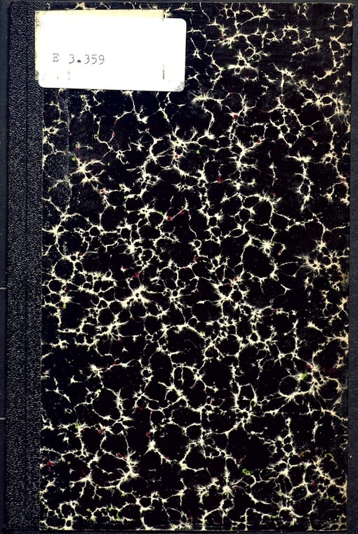 Měkkost a měknutí kostí čili práchnilka, též spuchřelost nebo lomivost kostí