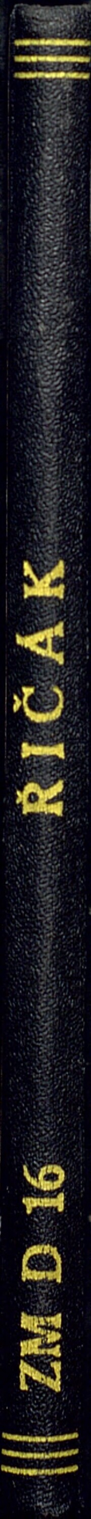 Užitečnost ovocného stromoví :návodné praktické pojednání o pěstování stromův a zužitkování ovoce