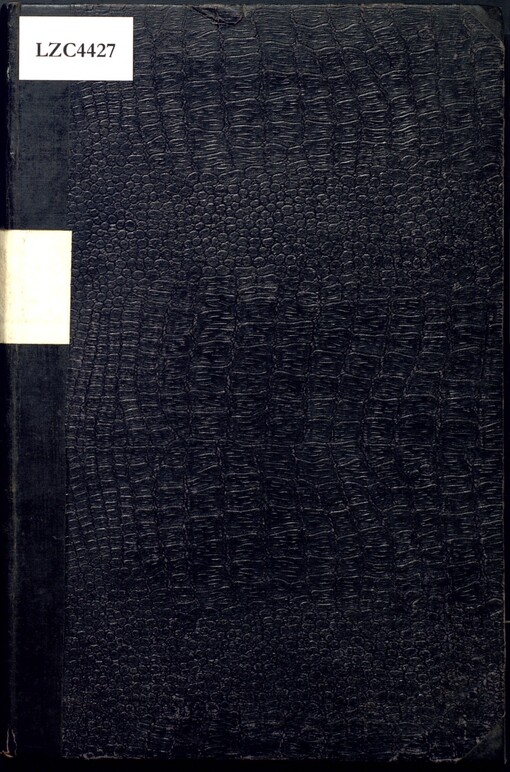 Novodobé krmení hospodářských zvířat