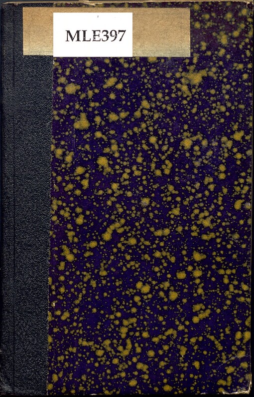 Polní pych: zákon k ochraně majetku polního pro království České ze dne 12. října 1875 : s příslušnými doplňky a ponaučeními o vykonávání trestního práva obce