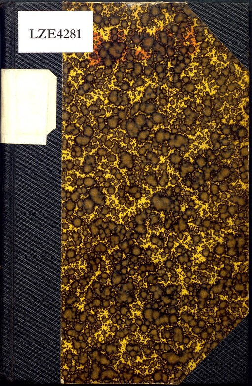 Životopis a životozpyt, plemenitba, pomoc při porodu, živiny, krmiva a krmení i ošetřování a zužitkování hospodářských zvířat