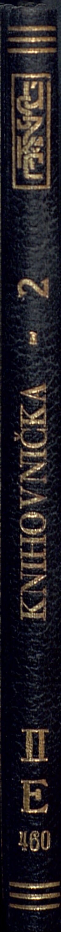 Strana agrární, náboženství a klerikalismus