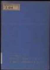 Památky města Místku a jeho lašského okolí