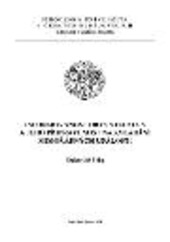 Informovanost obyvatelstva a jeho připravenost na
                zvládání mimořádných událostí