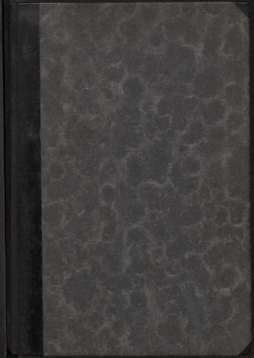 Sociální blahobyt a národní důchod