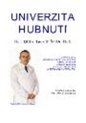 Univerzita hubnutí