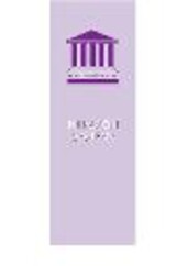 Inhalační systémy