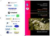 Miniinvazivní chirurgie: novinky a komplikace