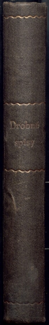 Řízení k doplňování knih pozemkových