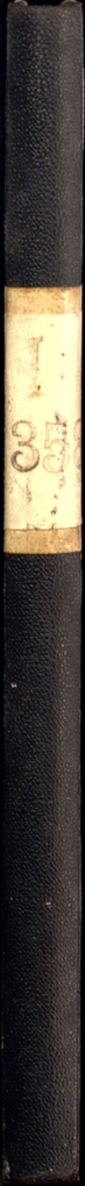 Hnojiva přirozená i umělá a prst v zahradnictví