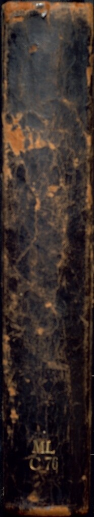 Prodromus květeny české obsahující popisy a posud známé rozšíření cévnatých rostlin v království českém samorostlých i vůbec pěstovaných