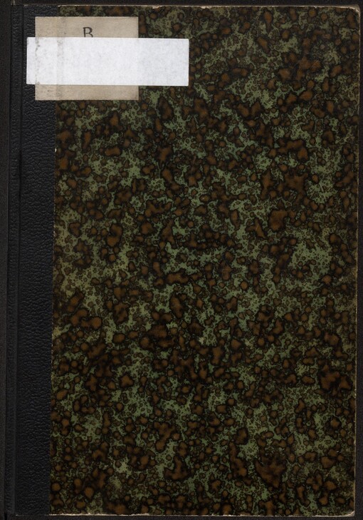 Nástin soukromé ekonomiky obchodní, průmyslové a zemědělské: soubor organisačních zásad pro obchodně-technické a právní vedení podniků