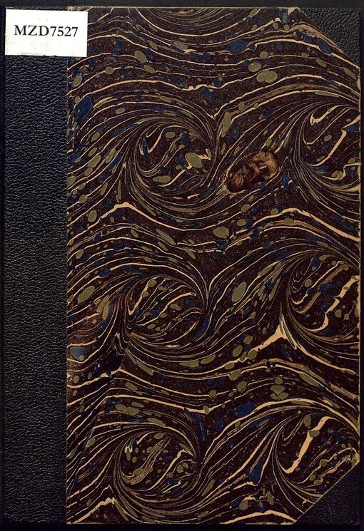 Methoda k měření stupně a intensity vnitřní plemenitby