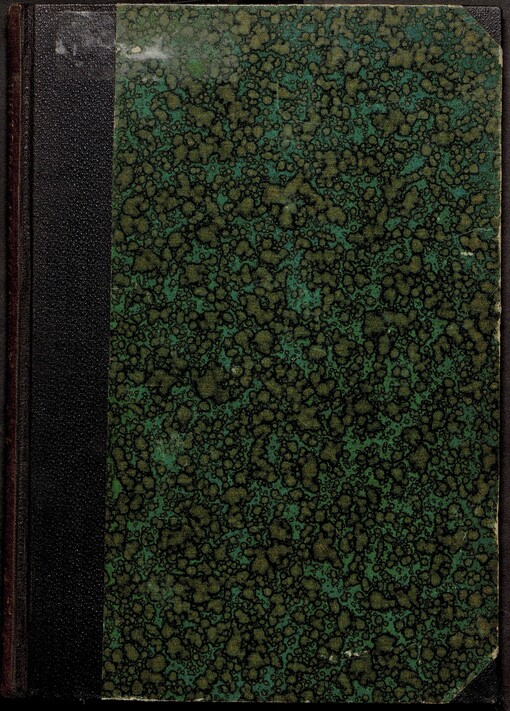 Hospodářská a právní povaha životního pojištění