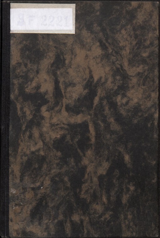 Československý národní důchod a methody jeho zjištění