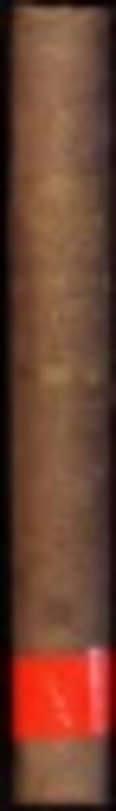 Za čtyři neděle zmizí nervosa 