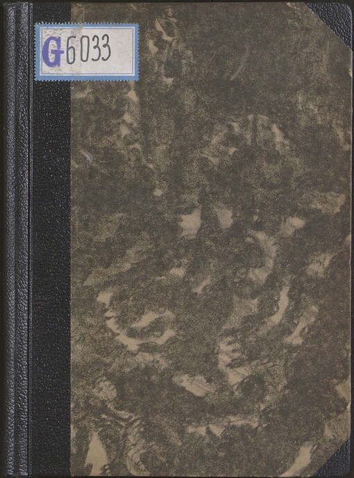 Normotvorná jednotka : Příspěvek k výkladu pojmů kupce a obchodních společností