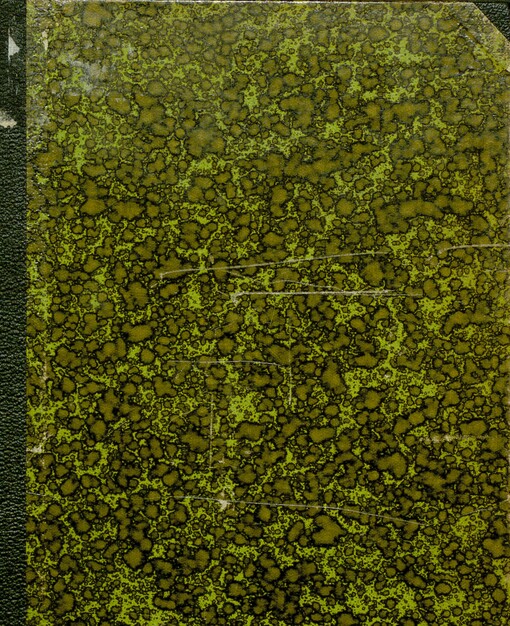 Společnost národů a Mezinárodní úřad práce: (jejich důležitost a poslání na poli hospodářském, sociálním, finančním, zdravotním a kulturním a jejich vztahy k našemu státu) : soubor přednášek pořádaných Sociálním ústavem ČSR, ve dnech 11., 18., 25. a 30. dubna 1929