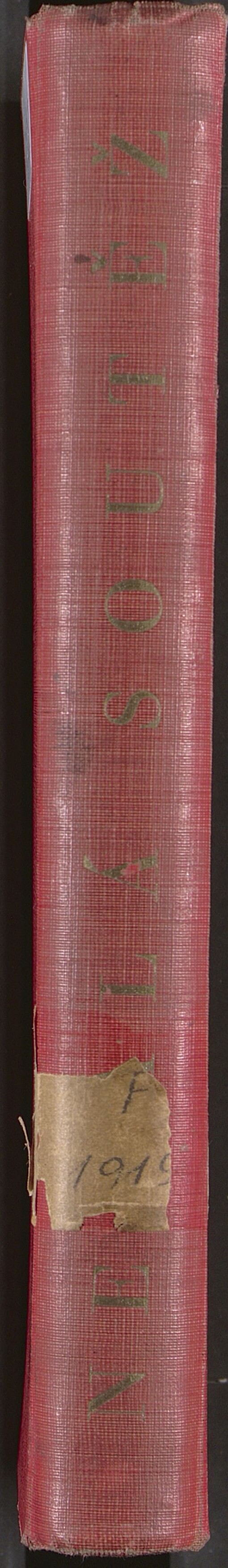 Nekalá soutěž :komentář k zákonu proti nekalé soutěži se zákony vedlejšími, dobrými zdáními ústředny čsl. obch. a živn. komor a pražské obch. a živn. komory, vzorci podání atd.