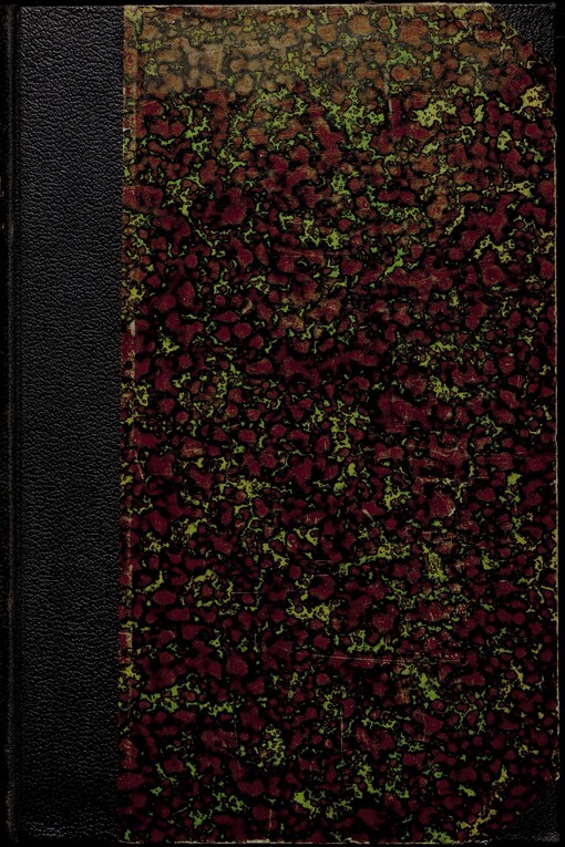 Monopol minerálních olejů v ČSR :finančněpolitická studie