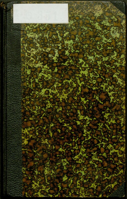 Reforma správy veřejné a budoucnost samosprávy