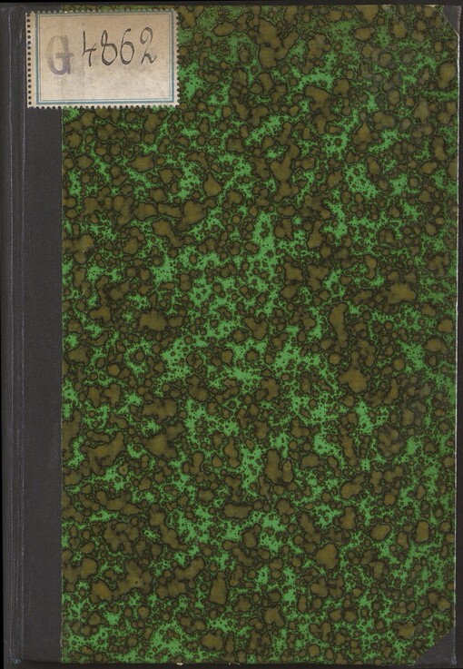 Finanční hospodářství svazků územní samosprávy zejména obcí