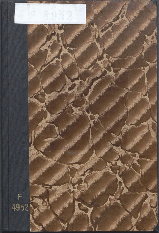 Distribuční problém v dnešním hospodářství