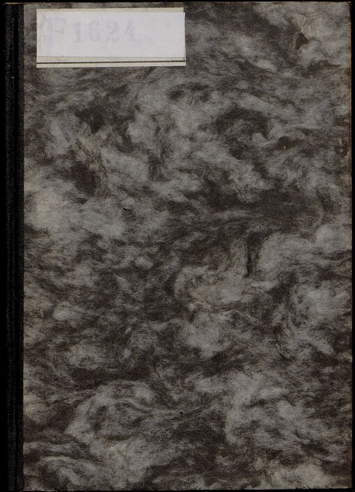 O hospodářské obnově ve Spojených Státech severoamerických