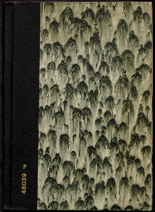 Hospodářský podklad ženské otázky: předneseno v 