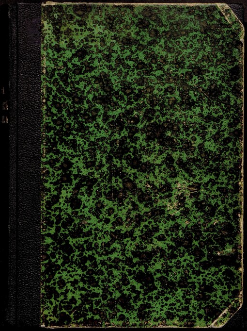 Všeobecná ekonomika :hospodářství výdělečné a politické : nástin hospodářské nauky s přehledem politiky hospodářské a finanční podle výtahu z přednášek pro právníky